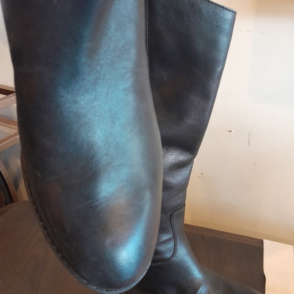 Sam Edelman Penny Riding boots sz 6 - Picture 14 of 15